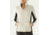 Carve Designs Heavenly Jacket - Women's-Mountain-Small