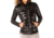 Carve Designs Heavenly Jacket - Women's