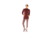 Carve Designs Heavenly Jacket - Womens, Merlot, Extra Small, OWRJ26-621-XS
