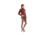 Carve Designs Heavenly Jacket - Womens, Merlot, Extra Small, OWRJ26-621-XS