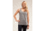 Carve Designs Isle Tank Top - Women's-Graphite-Large