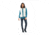 Carve Designs Kelso Vest - Womens, Birch, Extra Small, JAVV22-280-XS
