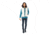 Carve Designs Kelso Vest - Womens, Birch, Extra Small, JAVV22-280-XS