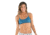 Carve Designs Mia Top, Womens, Shibori, SM, BTMI74-978-SM