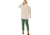 Carve Designs Rockvale Sweater - Womens, Birch Mini Stripe, Small, SWRV44-285-SM