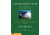 Cascade Alpine Gdstevens Pass, Fred Beckey, Publisher - Mountaineers Books