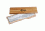 Case Bench Sharpening Kit 09397