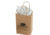 Case Large Gift Bag and Tissue,Pack of 25 90009