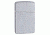 Case Polishing Cloth 04598