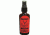 Cass Creek Cougar/Mountain Lion Urine Scent CC H CM