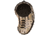 Cass Creek Ergo Electronic Turkey Caller CC-969-4K