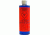 Cass Creek Scent Kil Laundry Detergent - 12 oz CC H LD