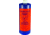 Cass Creek Scent Kil Laundry Detergent - 32 oz CC H LDJ