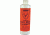 Cass Creek Scent Kil Body Wash/Shampoo - 12 oz CC H HBL