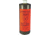 Cass Creek Scent Kil Body Wash/Shampoo - 32 oz CC H HBLJ
