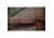Casstrom Swedish Forest Belt - Men's, Large-2XL, 115cm, Brass Buckle, Leather, Brown, 11552