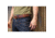Casstrom Swedish Forest Belt S-XL