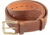 Casstrom Swedish Forest Belt XXS-L