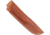 Casstrom Woodsman Sheath