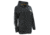 Caterpillar Banner Full Zip Hoodie - Women's, Small, Black, 1050005-10158-S