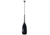 Caviness Paddles 400 Series Synthetic Paddle T Grip 4.5, 445B-T