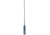 Caviness Paddles G Series Painted Oar 5.5, 5.5ft, G55