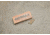 Gorilla Ammunition .300 AAC Blackout 220 Grain Sierra MatchKing Rifle Ammo, 20 Rounds, Copper, 20 Rounds, gpf-247