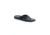 Aquapac Womens Lotus II Sandal - Black 13898A02, 9, Black, BG-LOTUSII23W-B-Black-9