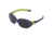 Cebe Baloo Proggressive Rx Sunglasses Blue Frame, 199320006