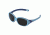 Cebe Baloo Proggressive Rx Sunglasses Light Blue Frame, 199320111