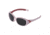 Cebe Baloo Proggressive Rx Sunglasses Light Pink Frame, 199320128