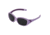 Cebe Baloo Proggressive Rx Sunglasses Pink Frame, 199320104