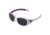 Cebe Baloo Proggressive Rx Sunglasses White Frame, 199320106