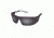 Cebe Ice 8000 Sunglass Matte Black/Grey Frame, Grey Mineral IR Lens CBICE80001