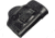 Cebeci Arms Leather IWB Holster Reinforced Mouthfor SCCY CPX2, Black, Right Hand, 20799RB79