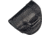 Cebeci Arms Leather IWB Holster Reinforced Mouthfor SCCY CPX2, Black, Right Hand, 20799RB79