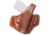 Cebeci Arms Leather Pancake Holster B.Weave for Walther P99, Tan, Right 20948RT58