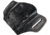 Cebeci Arms Leather Pancake Holster Combat Grip for Sig Sauer P320, Black, Right 20825RB14