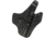 Cebeci Arms Leather Pancake Holsters, Canik TP9, Left, Black, 20900LB84