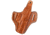 Cebeci Arms Leather Pancake Holsters, Canik TP9, Left, Tan, 20900LT84