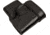 Cebeci Arms Leather Speed Holster for Sig Sauer P250 Subcompact, Black, Left 20924LB13