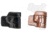 Cebeci Arms Sig Sauer Leather Speed Holster 20924, Black, Tan