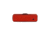 Simms Fishing Products Tailwind Rod &amp; Reel Vault C6161F45, Simms Orange, One Size, 14011-800-00