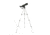 Celestron Npf Travel Scope 60 B.pack Kit 22005