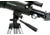 Celestron Npf Travel Scope 60 B.pack Kit 22005