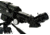 Celestron Npf Travel Scope 60 B.pack Kit 22005