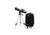 Celestron Npf Travel Scope 60 B.pack Kit 22005