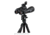 Celestron SkyMaster Pro ED 15x70mm BAK-4 Binoculars, Black, 72034