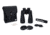 Celestron SkyMaster Pro ED 15x70mm BAK-4 Binoculars, Black, 72034