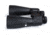 Celestron SkyMaster Pro ED 15x70mm BAK-4 Binoculars, Black, 72034